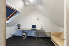 Rietveld-erf 160-39.jpg